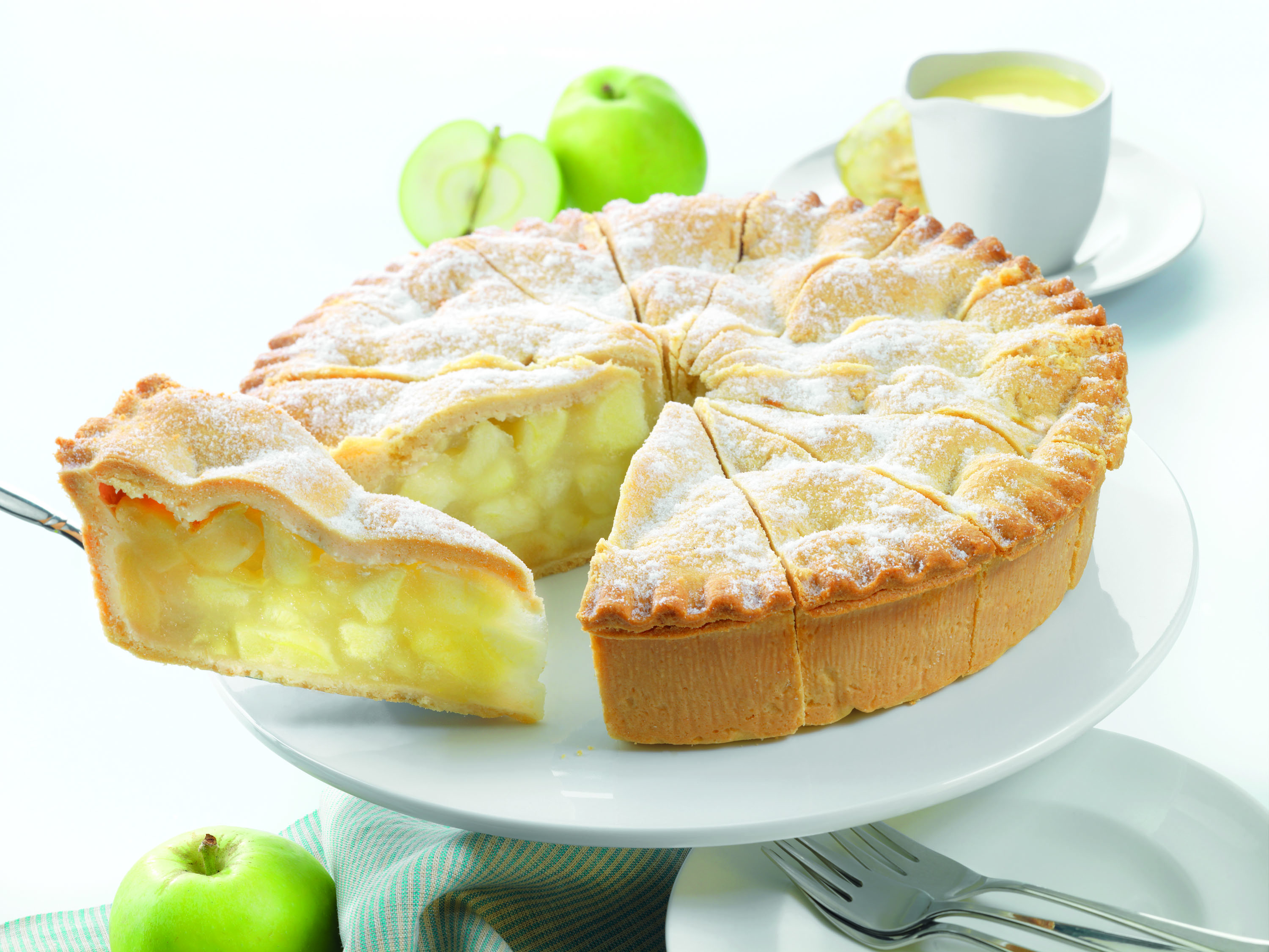 Apple pie москва. Bramley Apple модель. Bramley Apple pie. Narcissus Apple pie Эппл Пай.